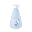 GOONGBE Kids Mild Body Wash 300ML  (36m+)