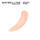 Maybelline Fit Me Matte & Poreless Foundation Tube - 115 Ivory 18ML