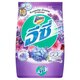 Kao Attack Detergent Powder Sexy Sweet 800G