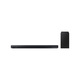 Samsung 3.1.2 Inches Premium Q-series Soundbar HW-Q600C/XT ( Black)