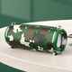 HC2 Xpress Sports BT Speaker/Camouflage Green