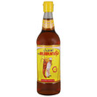 Cook&Lobster Fish Sauce 700ML (Glass)