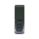 Gosman Nail Matte Polish BG237 04