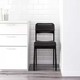 Ikea Adde Chair  Black 702.142.86