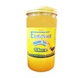 Eurovar Grass-Fed Pure Ghee 300 GM 9780201379303