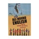 All-Round English (Ba Moe)