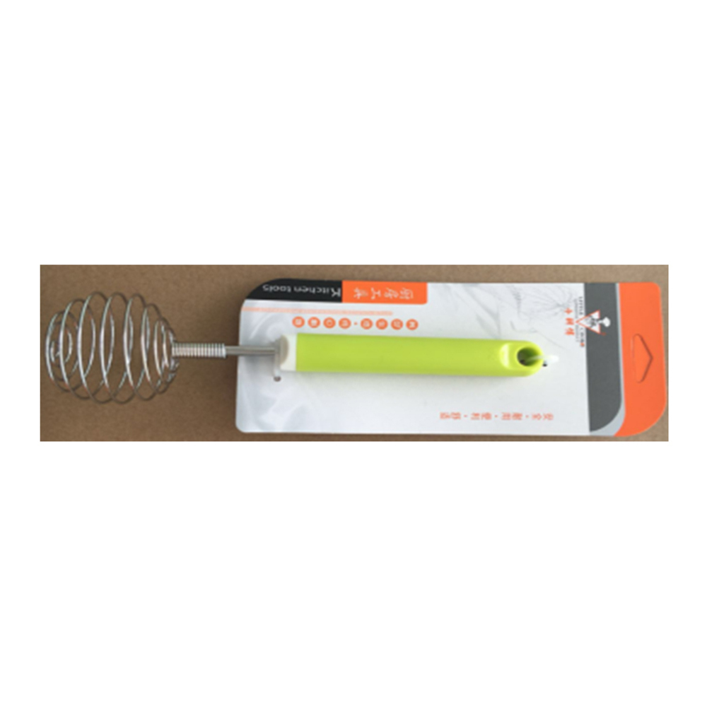 New World Egg Whisker XP-015
 LD-C-004