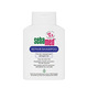 Sebamed Hair Repair Shampoo 200ML