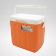 Happy Ware  Ice Bucket  (2.5lt)  PB-800