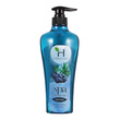 Herballines Spa Shower Gel Restore 500 ML