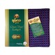 Chan Thar Longyi (Shwe Poe San) 003