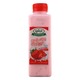 Silver Pearl Drinking Yoghurt Strawberry 280ML