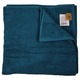 City Selection Bath Towel 30X60IN Dark Green