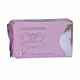 Youman New Pad XS Night Sanitary Pad No-3 360mm (5PCS)