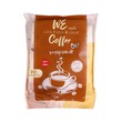 We Coffee 2Plus1 Coffee Mix 440G 20Sachets