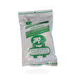Su Pure Ground Coffee 1Pound