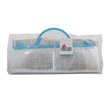 City Value Cooler Bag 36 X 30 X 14CM (L)