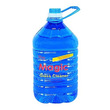 Daily Glass Cleaner Refill 5LTR