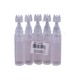 Physiodose Sterile Solution 5ML 5PCS