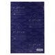 Yosogo Carbon Paper Single Side (Blue)