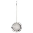 Ikea Lindådra Tea Infuser, Stainless Steel 705.450.26