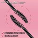 Maybelline Hyper Curl Waterproof Mascara 3ML