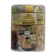 Master King Thai Hot Pot 500G