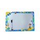 Baby Cele Paper Whiteboard