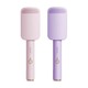 Automatic Hair Curler (Random)