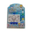 Baby Cele Drawing set (Blue)