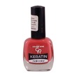 Golden Rose Keratin Nail Color 10.5ML (91)