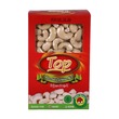 Top Roasted Cashew Nut Kernel W-320 500G