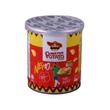 Mister Potato Crisps Original 45G