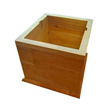 Caffa Box for Knock box