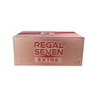 Regal Seven Extra Beer 500MLx24