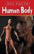 500 Facts Human Body Facts