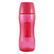 Lock&Lock Bisfree Sports Bottle 500ML ABF710P