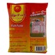 Danuphyu Daw Saw Yee Pounded Fish Paste 500G