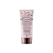 Rivecowe Convenient Cream 40ML