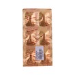 Bactoclav-625 Amoxicillin 500&Clavulanate 125 6PCS