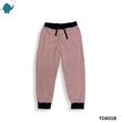 Max & Mia Boy Sweat Pant TO401B Orange XL