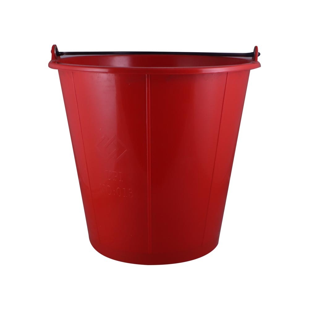 Upi Bucket No.013