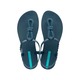 Ipanema Class Infinity Sandal Fe (No-5) Blue/Blue 183660BC74005