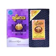 Chan Thar Longyi (Diamond Style) 003