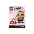 Lego Star Wars Brickheadz No.41602