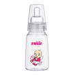 Farlin Feeding Bottle 4OZ TOP-848