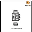 Alexandre Christie Women Watch AC6182GCBTBSL Cherry Oo
