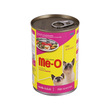 MEO Wet Food Seafood 400G