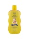 Cosmo Baby Shampoo Daily Care 500ML