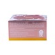 Jayjun Roselle Tea Eye Gel Patch 1.4G (60PCS)